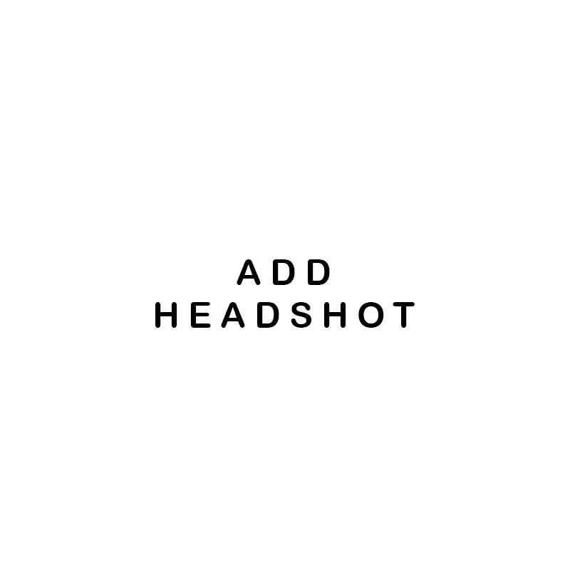 placeholder-img